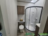 2025 Forest River Wildwood Lodge 42DMS - RV Dealer Ontario