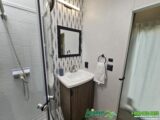 2025 Forest River Wildwood Lodge 42DMS - RV Dealer Ontario