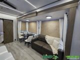 2025 Forest River Wildwood Lodge 42DMS - RV Dealer Ontario