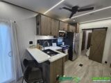 2025 Forest River Wildwood Lodge 42DMS - RV Dealer Ontario