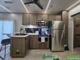 2025 Forest River Wildwood Lodge 42DMS - RV Dealer Ontario