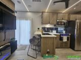 2025 Forest River Wildwood Lodge 42DMS - RV Dealer Ontario