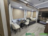 2025 Forest River Wildwood Lodge 42DMS - RV Dealer Ontario