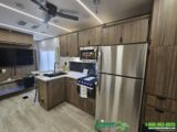 2025 Forest River Wildwood Lodge 42DMS - RV Dealer Ontario