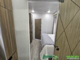 2025 Forest River Wildwood Lodge 42DMS - RV Dealer Ontario