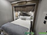 2025 Forest River Wildwood Lodge 42DMS - RV Dealer Ontario