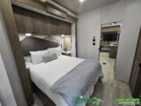 2025 Forest River Wildwood Lodge 42DMS - RV Dealer Ontario
