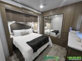 2025 Forest River Wildwood Lodge 42DMS - RV Dealer Ontario