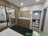 2025 Forest River Wildwood Lodge 42DMS - RV Dealer Ontario