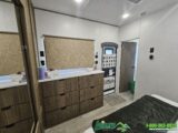 2025 Forest River Wildwood Lodge 42DMS - RV Dealer Ontario