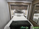 2025 Forest River Wildwood Lodge 42DMS - RV Dealer Ontario