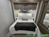 2025 Forest River Wildwood Lodge 42DMS - RV Dealer Ontario