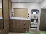 2025 Forest River Wildwood Lodge 42DMS - RV Dealer Ontario