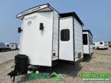 2025 Forest River Wildwood Lodge 42DMS - RV Dealer Ontario