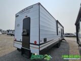 2025 Forest River Wildwood Lodge 42DMS - RV Dealer Ontario