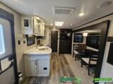 2020 Jayco Jay Flight 24RBS - RV Dealer Ontario
