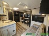 2020 Jayco Jay Flight 24RBS - RV Dealer Ontario
