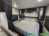 2020 Jayco Jay Flight 24RBS - RV Dealer Ontario