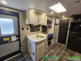 2020 Jayco Jay Flight 24RBS - RV Dealer Ontario
