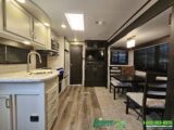 2020 Jayco Jay Flight 24RBS - RV Dealer Ontario