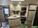 2020 Jayco Jay Flight 24RBS - RV Dealer Ontario