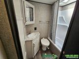 2020 Jayco Jay Flight 24RBS - RV Dealer Ontario