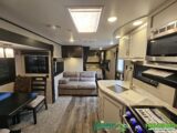 2020 Jayco Jay Flight 24RBS - RV Dealer Ontario