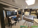 2020 Jayco Jay Flight 24RBS - RV Dealer Ontario