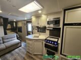 2020 Jayco Jay Flight 24RBS - RV Dealer Ontario