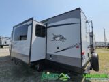 2020 Jayco Jay Flight 24RBS - RV Dealer Ontario
