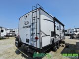 2020 Jayco Jay Flight 24RBS - RV Dealer Ontario
