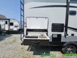 2020 Jayco Jay Flight 24RBS - RV Dealer Ontario