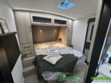 2025 Grand Design Imagine 2300MK - RV Dealer Ontario