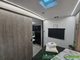 2025 Grand Design Imagine 2300MK - RV Dealer Ontario