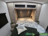 2025 Grand Design Imagine 2300MK - RV Dealer Ontario