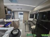 2025 Grand Design Imagine 2300MK - RV Dealer Ontario
