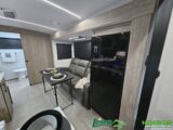 2025 Grand Design Imagine 2300MK - RV Dealer Ontario