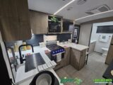 2025 Grand Design Imagine 2300MK - RV Dealer Ontario