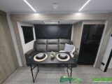 2025 Grand Design Imagine 2300MK - RV Dealer Ontario