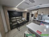2025 Grand Design Imagine 2300MK - RV Dealer Ontario