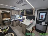 2025 Grand Design Imagine 2300MK - RV Dealer Ontario