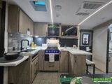2025 Grand Design Imagine 2300MK - RV Dealer Ontario