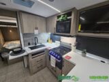 2025 Grand Design Imagine 2300MK - RV Dealer Ontario