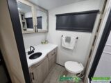 2025 Grand Design Imagine 2300MK - RV Dealer Ontario