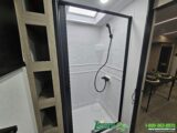 2025 Grand Design Imagine 2300MK - RV Dealer Ontario