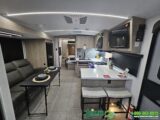 2025 Grand Design Imagine 2300MK - RV Dealer Ontario