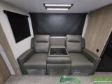 2025 Grand Design Imagine 2300MK - RV Dealer Ontario