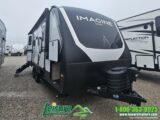 2025 Grand Design Imagine 2300MK - RV Dealer Ontario