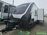 2025 Grand Design Imagine 2300MK - RV Dealer Ontario