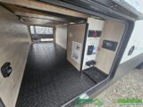 2025 Grand Design Imagine 2300MK - RV Dealer Ontario